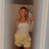 jennnawilsonn Altpins Profile Picture