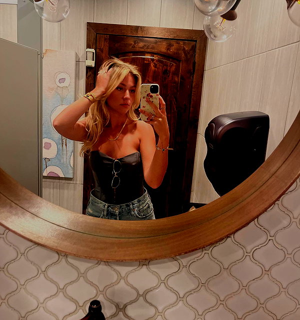 jennnawilsonn instagram image archive image