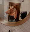 jennnawilsonn Altpins Profile Picture