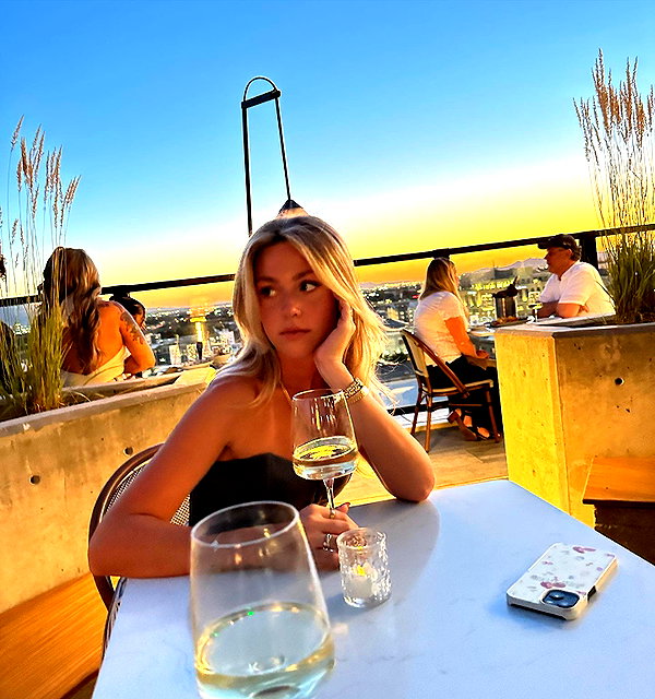 jennnawilsonn instagram image archive image