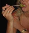 jennnawilsonn Altpins Profile Picture