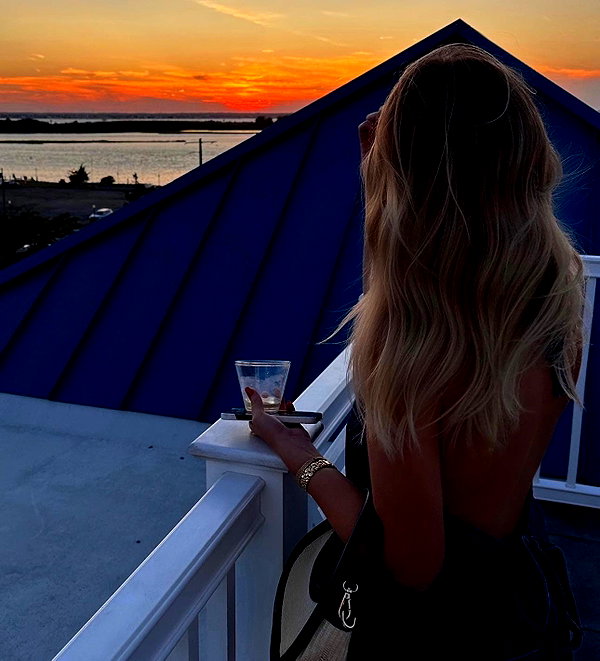 jennnawilsonn instagram image archive image