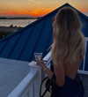 jennnawilsonn Altpins Profile Picture