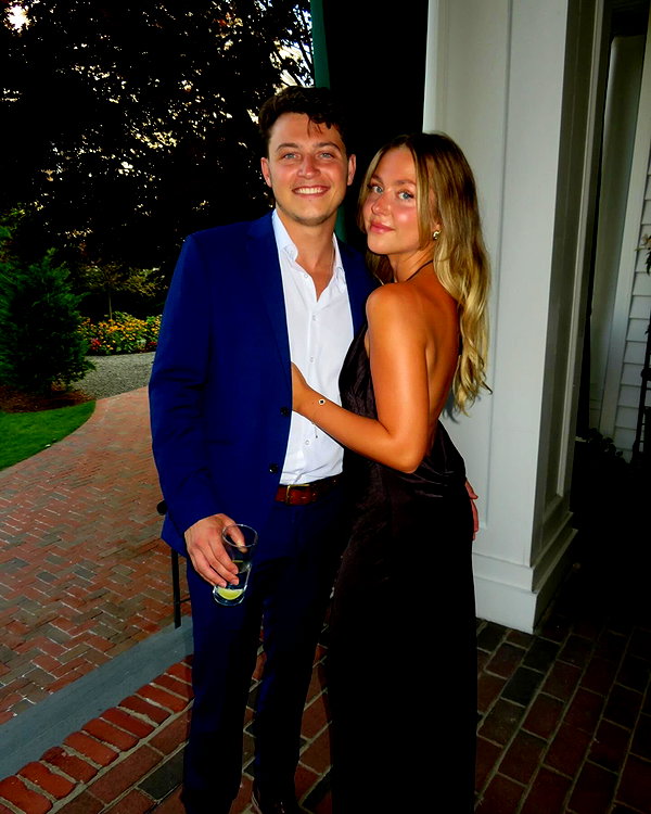 jennnawilsonn instagram image archive image