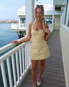 jennnawilsonn Altpins Profile Picture