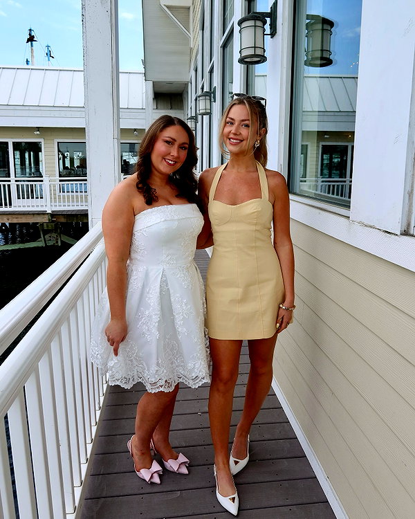 jennnawilsonn instagram image archive image