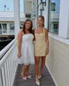 jennnawilsonn Altpins Profile Picture