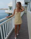 jennnawilsonn Altpins Profile Picture