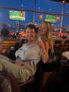 jennnawilsonn Altpins Profile Picture
