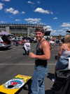 jennnawilsonn Altpins Profile Picture