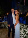 jennnawilsonn Altpins Profile Picture
