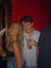 jennnawilsonn Altpins Profile Picture