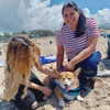 jenny.kaly Altpins Profile Picture