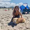 jenny.kaly Altpins Profile Picture