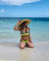 jenny.kaly Altpins Profile Picture