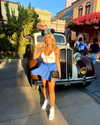 jenny.kaly Altpins Profile Picture