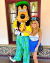 jenny.kaly Altpins Profile Picture