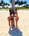 jenny.kaly Altpins Profile Picture