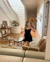 jenny.kaly Altpins Profile Picture