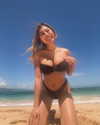 jenny.kaly Altpins Profile Picture