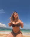 jenny.kaly Altpins Profile Picture