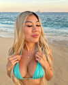 jenny.kaly Altpins Profile Picture