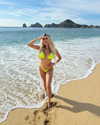 jenny.kaly Altpins Profile Picture