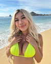 jenny.kaly Altpins Profile Picture