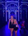 jenny.kaly Altpins Profile Picture
