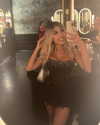jenny.kaly Altpins Profile Picture