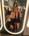 jenny.kaly Altpins Profile Picture