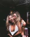 jenny.kaly Altpins Profile Picture