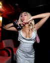 jenny.kaly Altpins Profile Picture