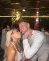 jenny.kaly Altpins Profile Picture