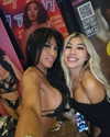 jenny.kaly Altpins Profile Picture