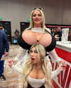 jenny.kaly Altpins Profile Picture