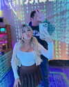 jenny.kaly Altpins Profile Picture