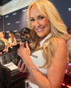 jenny.kaly Altpins Profile Picture