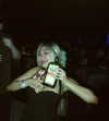 jenny.kaly Altpins Profile Picture