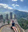 jenny.kaly Altpins Profile Picture