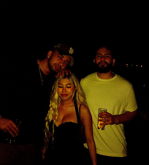 jenny.kaly instagram image archive image