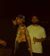 jenny.kaly Altpins Profile Picture
