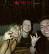 jenny.kaly Altpins Profile Picture