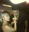 jenny.kaly Altpins Profile Picture