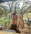 jenny.kaly Altpins Profile Picture
