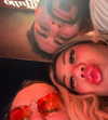 jenny.kaly Altpins Profile Picture