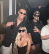 jenny.kaly Altpins Profile Picture