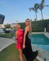 jess.burtonnn Altpins Profile Picture