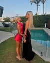 jess.burtonnn Altpins Profile Picture