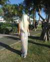 jess.burtonnn Altpins Profile Picture